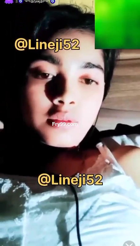 Myd The_Invincible7 channel Chamet Exclusive new all collection – 739