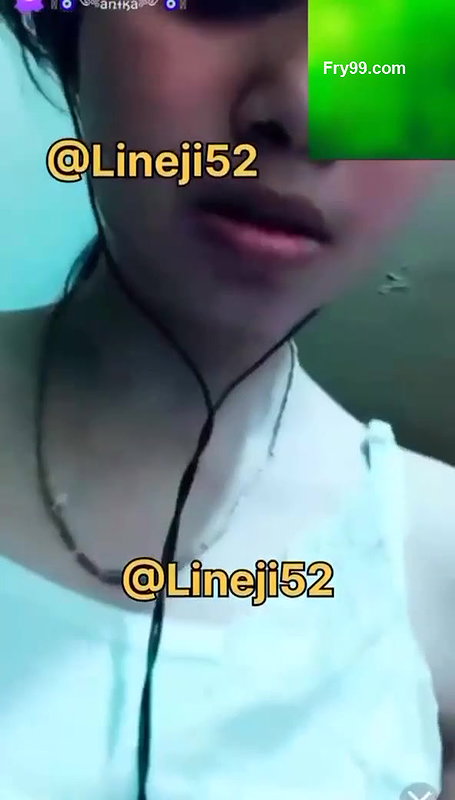 Myd The_Invincible7 channel Chamet Exclusive new all collection – 739