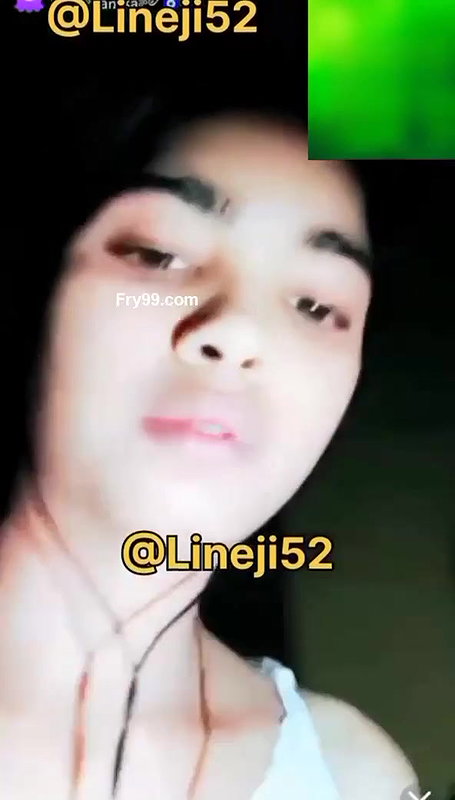 Myd The_Invincible7 channel Chamet Exclusive new all collection – 739