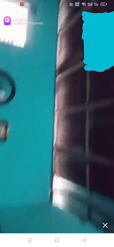 Myd The_Invincible7 channel Chamet Exclusive new all collection – 736