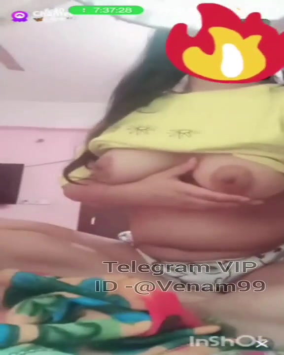 Myd The_Invincible7 channel Chamet Exclusive new all collection – 735