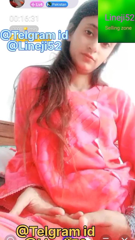 Myd The_Invincible7 channel Chamet Exclusive new all collection – 730