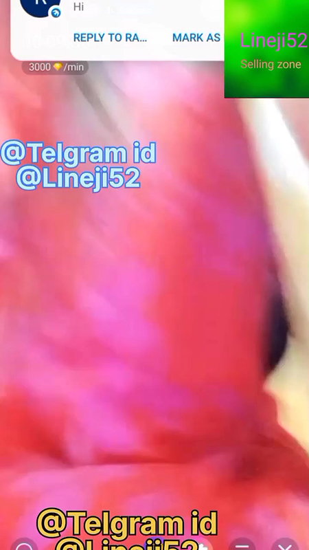 Myd The_Invincible7 channel Chamet Exclusive new all collection – 730