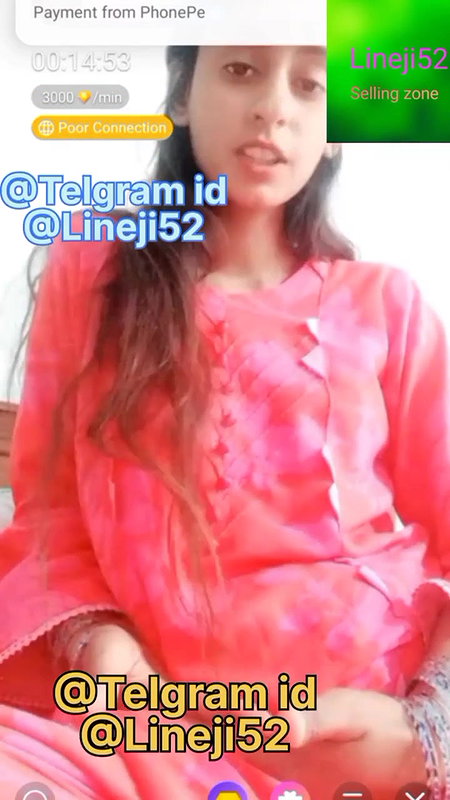 Myd The_Invincible7 channel Chamet Exclusive new all collection – 730