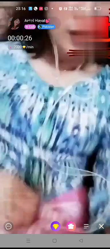 Myd The_Invincible7 channel Chamet Exclusive new all collection – 728