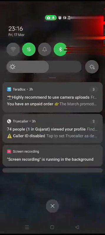 Myd The_Invincible7 channel Chamet Exclusive new all collection – 728