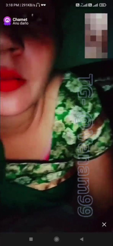 Myd The_Invincible7 channel Chamet Exclusive new all collection – 726