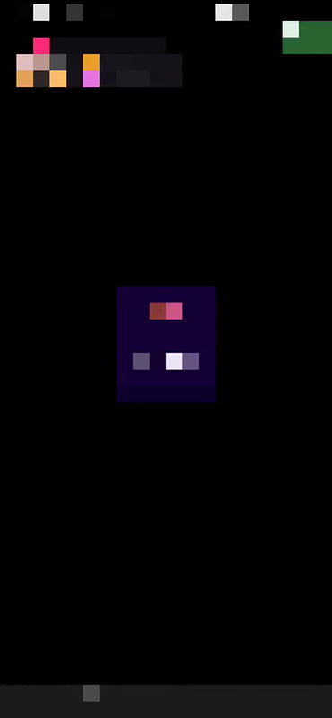 Myd The_Invincible7 channel Chamet Exclusive new all collection – 721