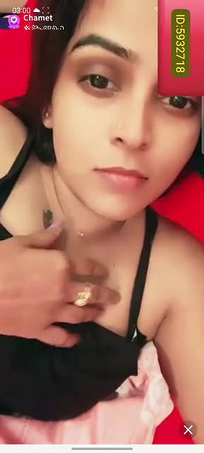 Myd The_Invincible7 channel Chamet Exclusive new all collection – 720