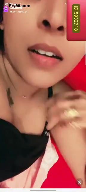 Myd The_Invincible7 channel Chamet Exclusive new all collection – 720