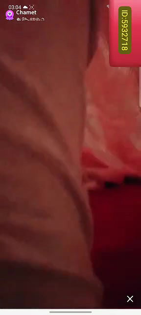 Myd The_Invincible7 channel Chamet Exclusive new all collection – 720