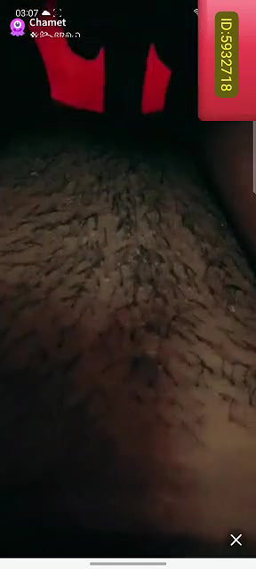 Myd The_Invincible7 channel Chamet Exclusive new all collection – 720