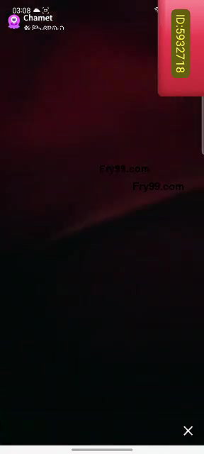 Myd The_Invincible7 channel Chamet Exclusive new all collection – 720