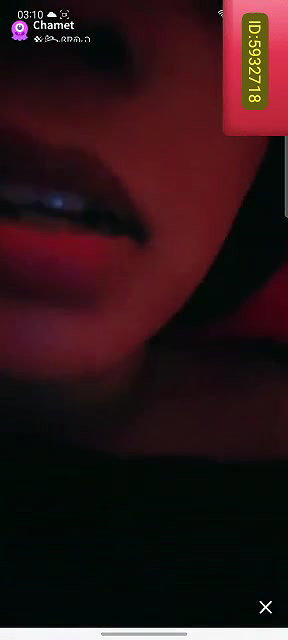 Myd The_Invincible7 channel Chamet Exclusive new all collection – 720