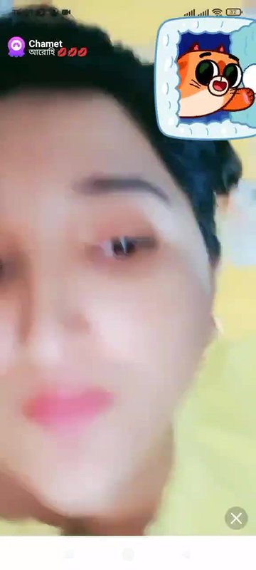 Myd The_Invincible7 channel Chamet Exclusive new all collection – 711