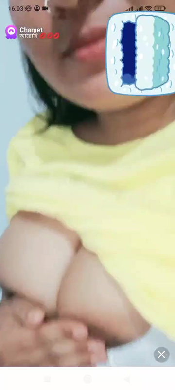 Myd The_Invincible7 channel Chamet Exclusive new all collection – 711