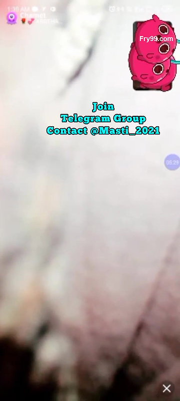 Myd The_Invincible7 channel Chamet Exclusive new all collection – 705