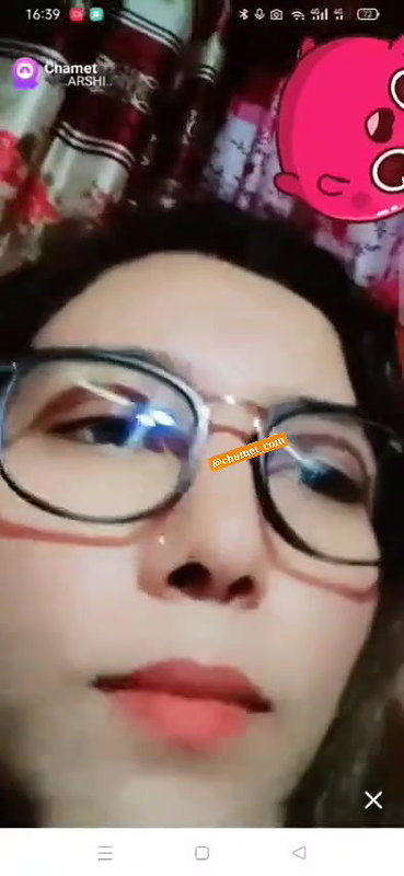 Myd The_Invincible7 channel Chamet Exclusive new all collection – 704