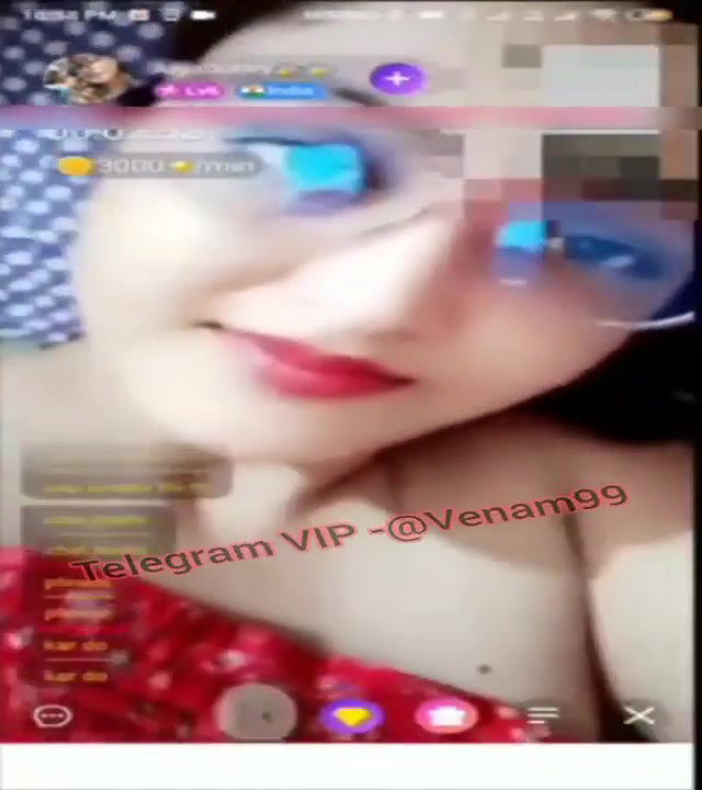 Myd The_Invincible7 channel Chamet Exclusive new all collection – 700