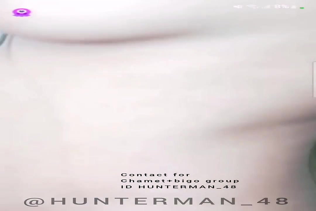 Myd The_Invincible7 channel Chamet Exclusive new all collection – 694