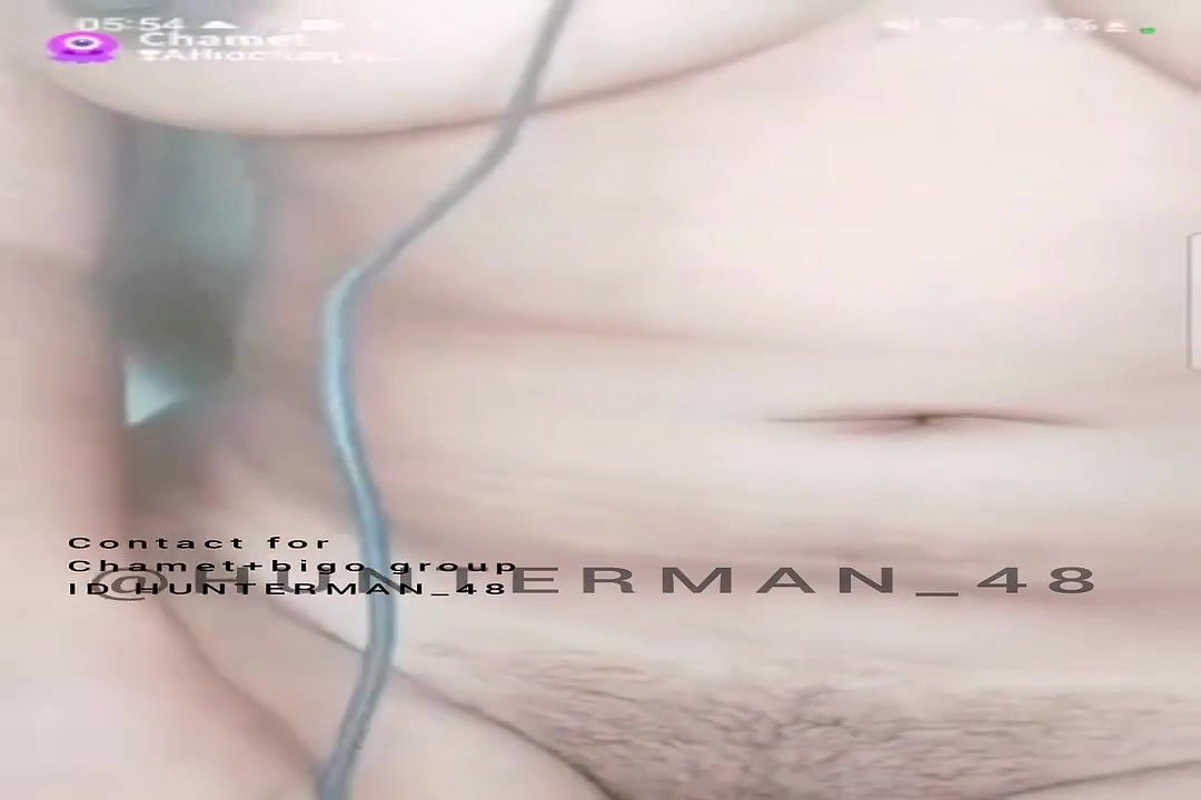 Myd The_Invincible7 channel Chamet Exclusive new all collection – 694