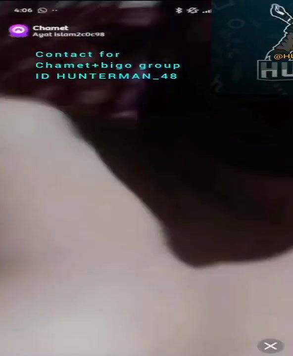 Myd The_Invincible7 channel Chamet Exclusive new all collection – 688