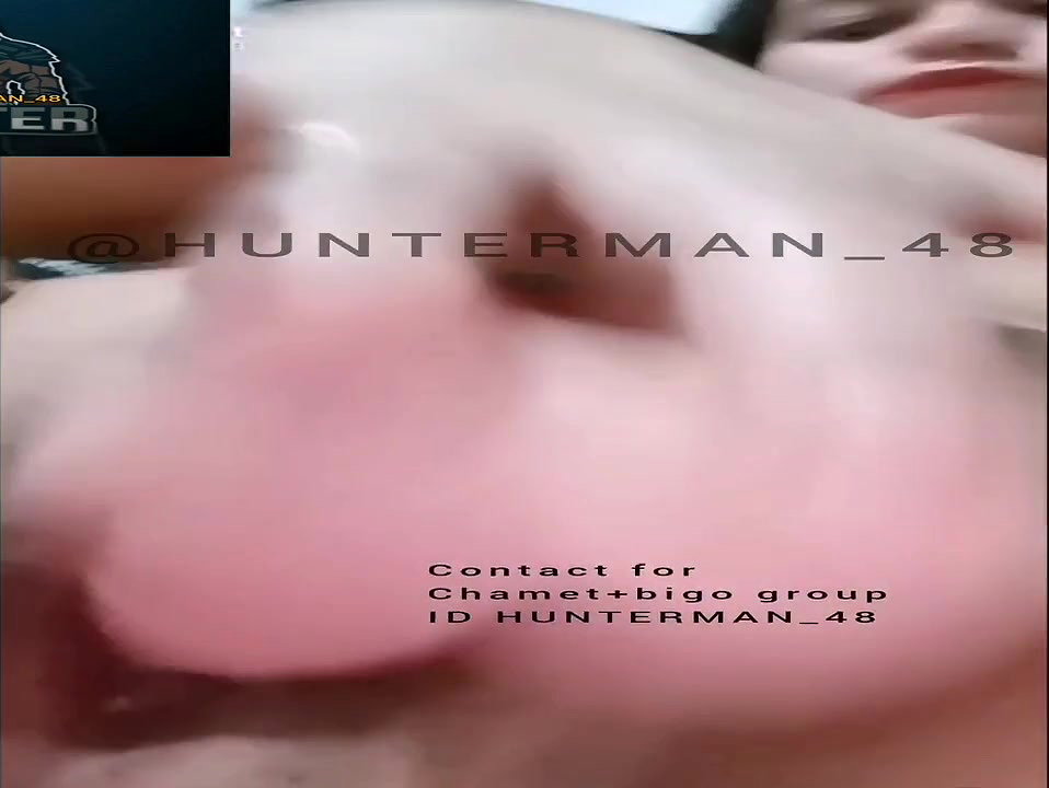 Myd The_Invincible7 channel Chamet Exclusive new all collection – 685