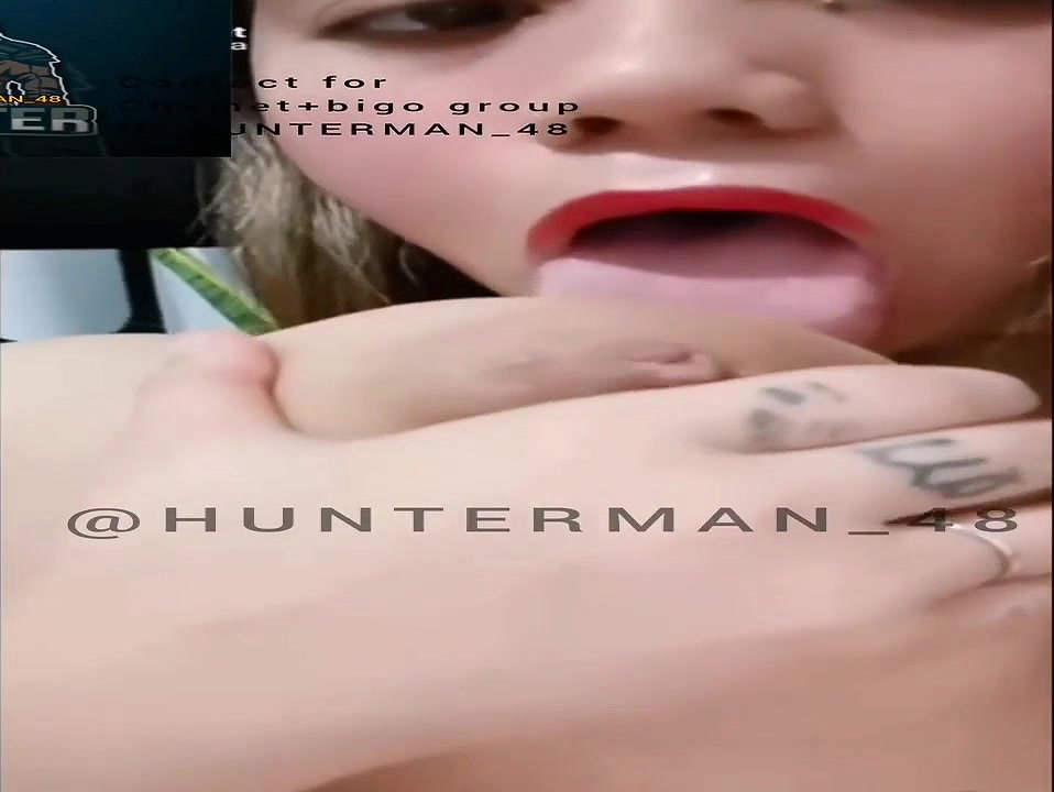 Myd The_Invincible7 channel Chamet Exclusive new all collection – 685