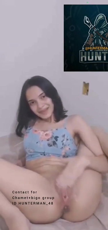 Myd The_Invincible7 channel Chamet Exclusive new all collection – 684