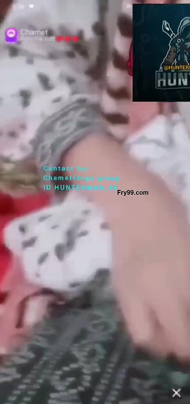 Myd The_Invincible7 channel Chamet Exclusive new all collection – 683