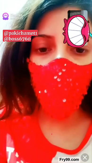 Myd The_Invincible7 channel Chamet Exclusive new all collection – 680