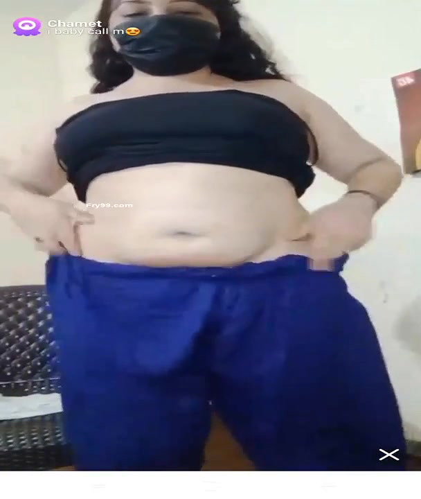 Myd The_Invincible7 channel Chamet Exclusive new all collection – 678