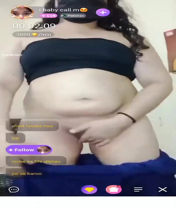 Myd The_Invincible7 channel Chamet Exclusive new all collection – 678