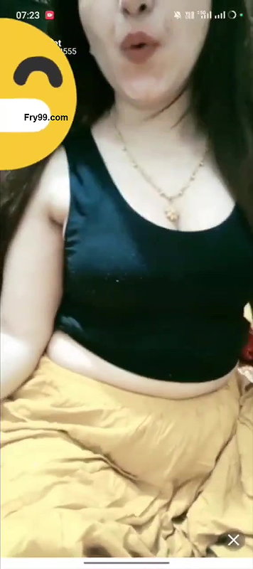 Myd The_Invincible7 channel Chamet Exclusive new all collection – 677