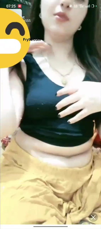 Myd The_Invincible7 channel Chamet Exclusive new all collection – 677