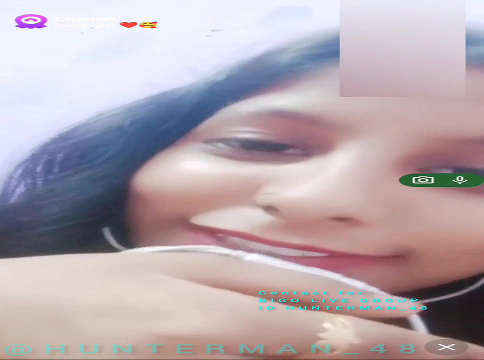 Myd The_Invincible7 channel Chamet Exclusive new all collection – 676