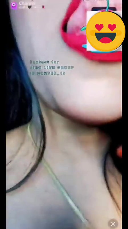 Myd The_Invincible7 channel Chamet Exclusive new all collection – 675