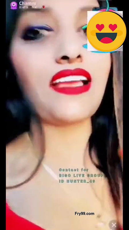 Myd The_Invincible7 channel Chamet Exclusive new all collection – 675