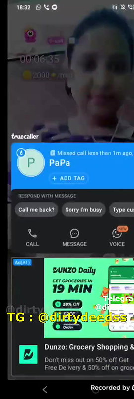 Myd The_Invincible7 channel Chamet Exclusive new all collection – 674