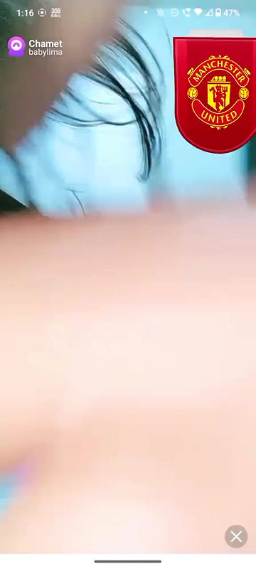 Myd The_Invincible7 channel Chamet Exclusive new all collection – 673