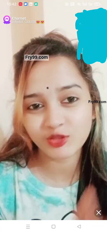 Myd The_Invincible7 channel Chamet Exclusive new all collection – 672