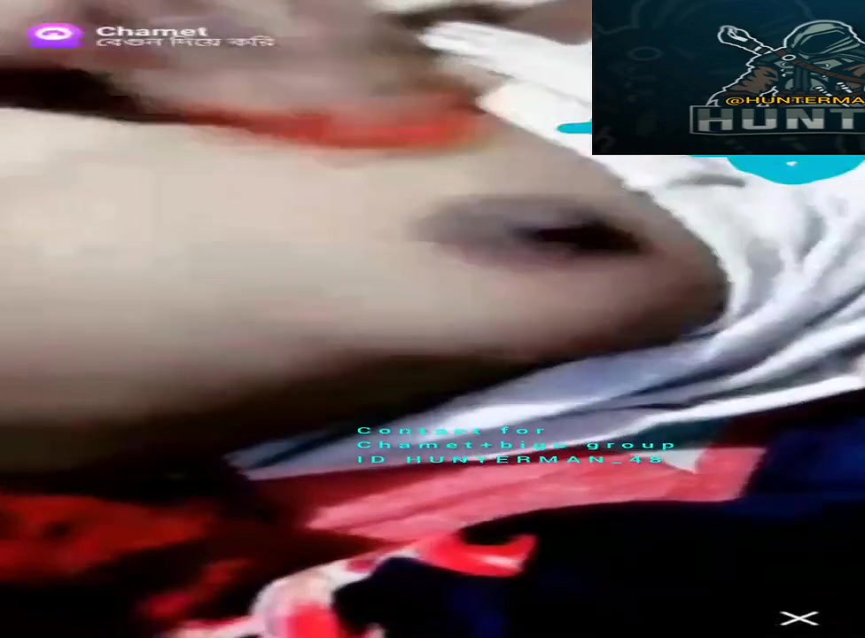 Myd The_Invincible7 channel Chamet Exclusive new all collection – 666