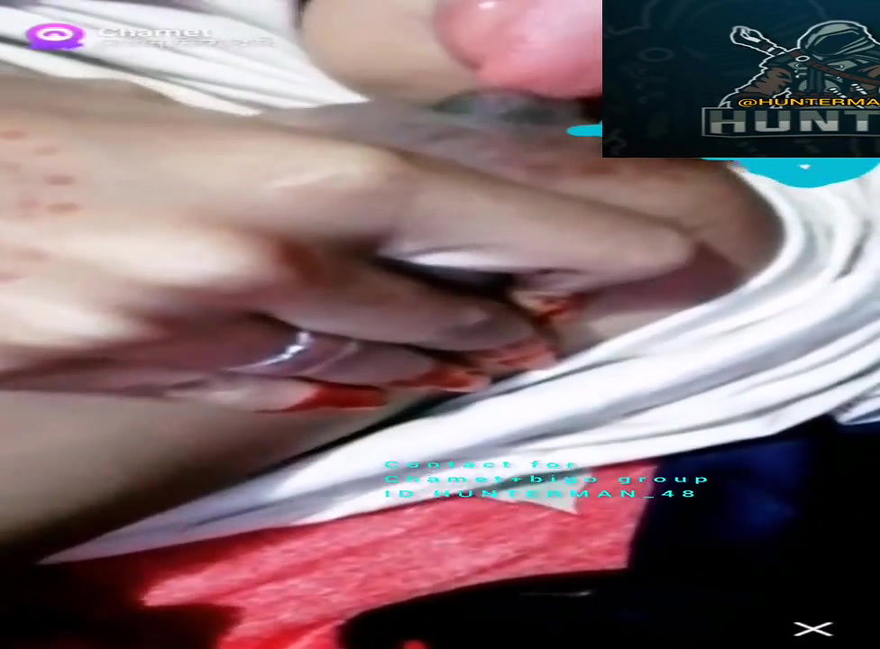 Myd The_Invincible7 channel Chamet Exclusive new all collection – 666