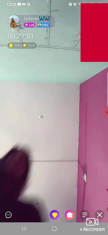 Myd The_Invincible7 channel Chamet Exclusive new all collection – 665