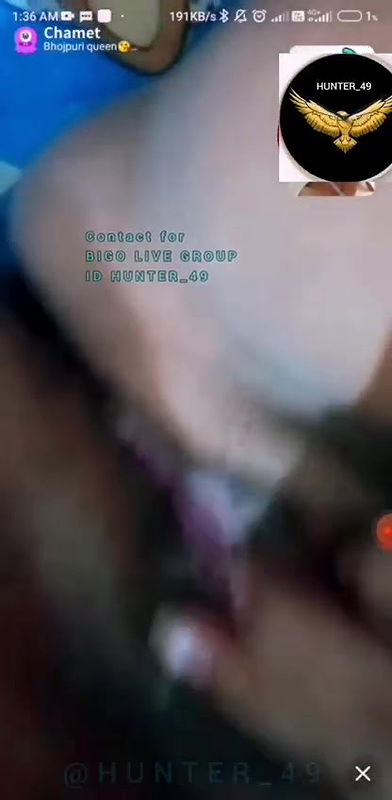 Myd The_Invincible7 channel Chamet Exclusive new all collection – 663