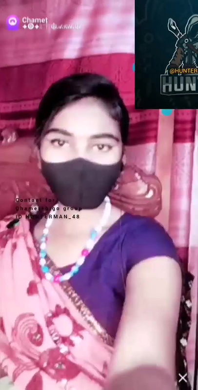 Myd The_Invincible7 channel Chamet Exclusive new all collection – 660