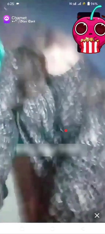 Myd The_Invincible7 channel Chamet Exclusive new all collection – 657