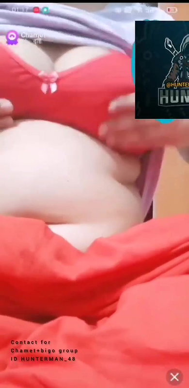 Myd The_Invincible7 channel Chamet Exclusive new all collection – 650