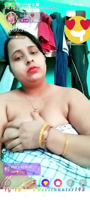 Myd The_Invincible7 channel Chamet Exclusive new all collection – 649