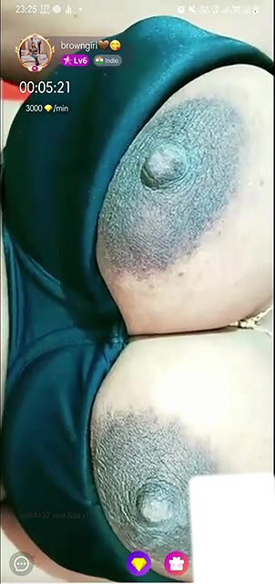 Myd The_Invincible7 channel Chamet Exclusive new all collection – 647